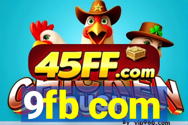9fb com